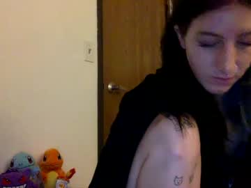 hardcore cam girl lazycatprincess image #670672
