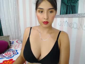 hardcore cam girl violetalee image #909051