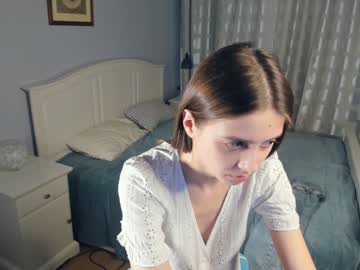 hardcore cam girl be_secret image #2699188