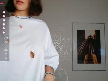 hardcore cam girl lisasashley image #3504520