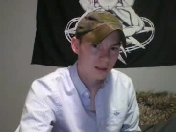 hardcore cam man antisocialstreamer image #110461