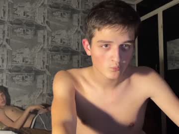 hardcore cam man oofcblesssexx image #3765290