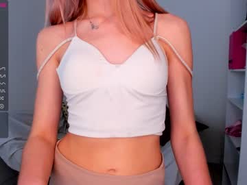 hardcore cam girl princess_hug image #2359989