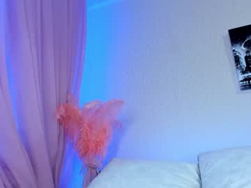 hardcore cam girl sonya_kelsey image #1007853