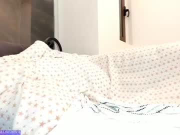 hardcore cam girl hotfallingdevil image #4522617