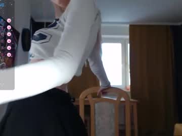 hardcore cam girl kriss0leoo image #3935512