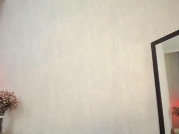 hardcore cam girl regina_wouter image #4440369