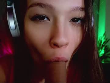 hardcore cam girl _demi_dee_ image #3697767