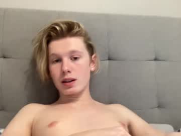 hardcore cam man itsevanwade image #732364