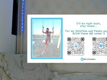 hardcore cam girl hotfallingdevil image #2246641