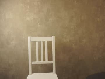 hardcore cam girl liminawem image #4670817