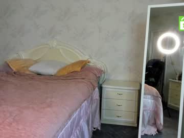 hardcore cam girl vivien_cart image #1857432