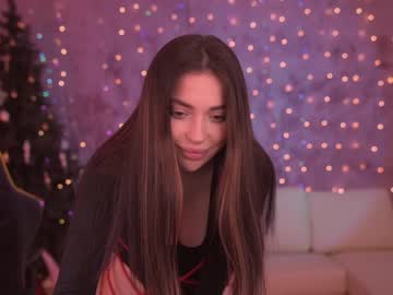 hardcore cam couple anabel054 image #2223227
