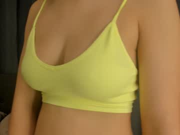 hardcore cam girl jeanfrancoa image #3546884