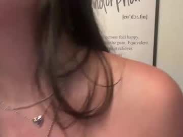 hardcore cam girl mileyybabyyy image #4646117