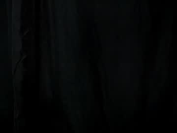 isaandaxel_ hardcore cam