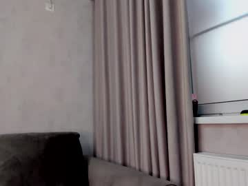 hardcore cam girl bboobscarol_ image #250254