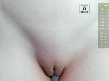 hardcore cam girl _witch__ image #873747