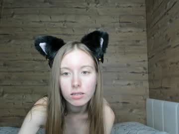 hardcore cam girl peggy_dumm image #1688344