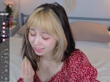 hardcore cam girl y_u_m_i_k_a image #2550852
