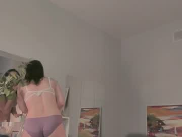 hardcore cam girl apple_tincture image #2771758