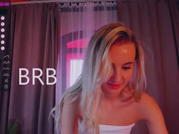 hardcore cam girl coy_tessa_ image #2350648