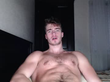 hardcore cam man megamaxxxl image #1954647