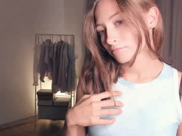 hardcore cam girl wave_of_happy_ image #3677216