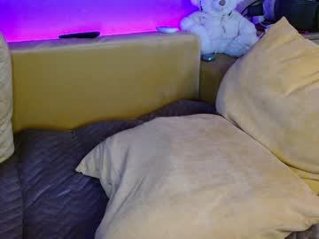 hardcore cam girl juicy_peach88 image #2016812