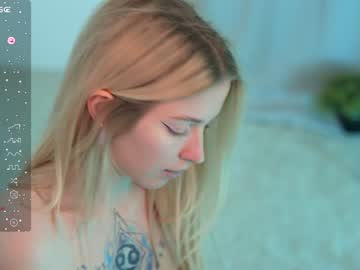 hardcore cam girl my_stella image #4125098
