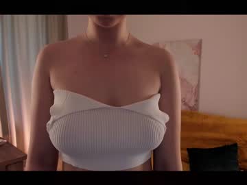hardcore cam girl katie_dinky image #1321958