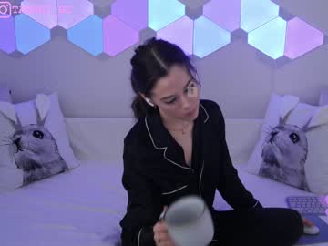 hardcore cam girl taanni_bc image #2570412