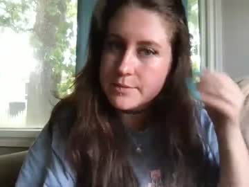hardcore cam girl amberlacey77 image #1352671
