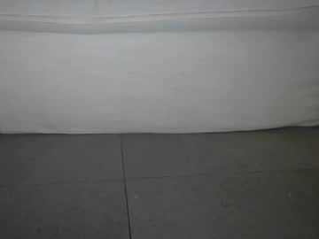 hardcore cam girl mikky50 image #4660619