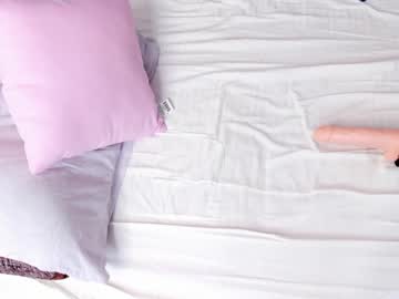 hardcore cam girl miraclark1 image #1518065