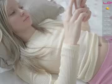 hardcore cam girl pureangeldolores image #3973860
