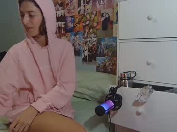 hardcore cam girl anatanowaifu image #565318