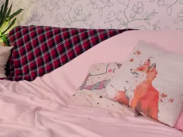 hardcore cam girl tossy_flossy image #4210641