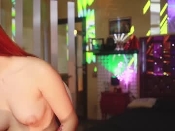 hardcore cam girl coolteacher image #2183969