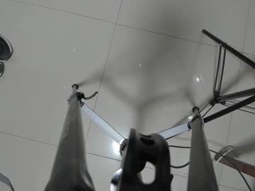 hardcore cam couple kyara_14 image #1413117