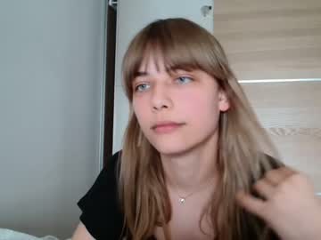 hardcore cam girl stella_9 image #1160533