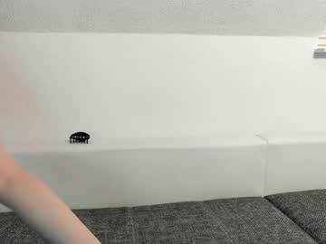 hardcore cam girl vany_love image #1210225