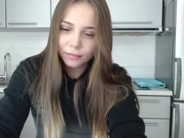 hardcore cam girl candymini image #150918