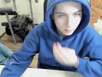 hardcore cam man dragon_bornn image #3728731