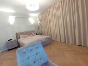 hardcore cam girl ehotlovea image #4215378