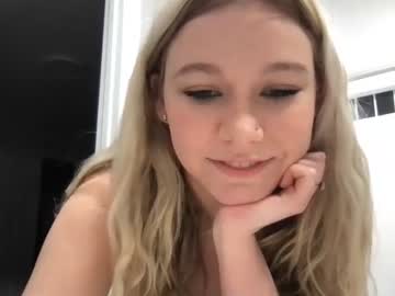 hardcore cam girl heluvskay image #3317190