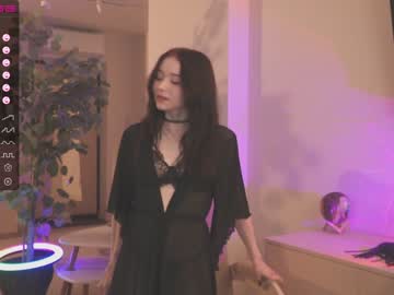 hardcore cam girl oki_dokie image #3524505