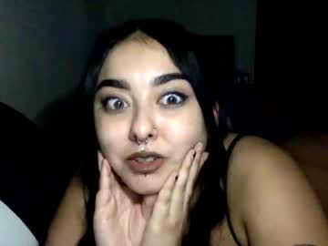 hardcore cam girl xxxlunalunaxxx image #548050
