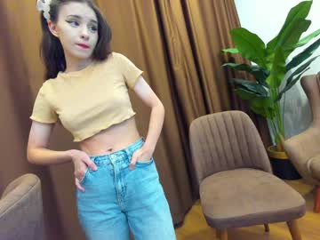 hardcore cam girl ehotlovea image #2621599