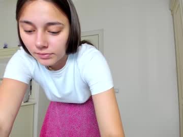 hardcore cam girl eleonora_linn image #1777122
